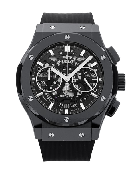Hublot Classic Fusion 525.CM.0170.RX